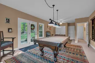 652 Mt Vernon Ln, Duncan, SC 29334 - Photo 5