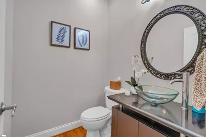 652 Mount Vernon Lane, Duncan, SC 29334 - Photo 19