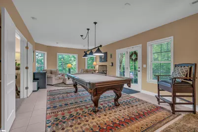 652 Mount Vernon Lane, Duncan, SC 29334 - Photo 29