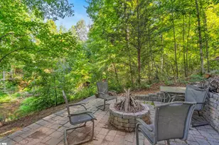 652 Mt Vernon Ln, Duncan, SC 29334 - Photo 35