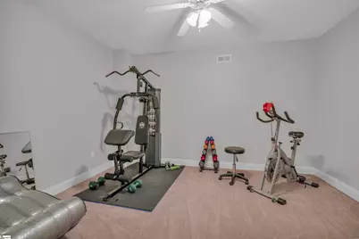 652 Mount Vernon Lane, Duncan, SC 29334 - Photo 27