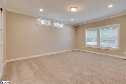 103 Cedar Drive, Piedmont, SC 29673 - Photo 35
