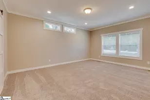 103 Cedar Dr, Piedmont, SC 29673 - Photo 35