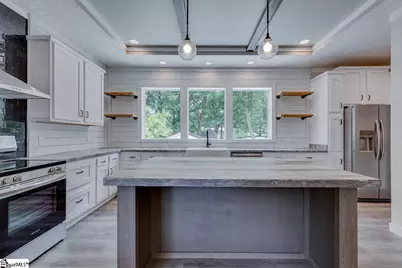 103 Cedar Drive, Piedmont, SC 29673 - Photo 19