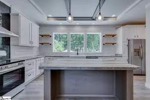 103 Cedar Dr, Piedmont, SC 29673 - Photo 19