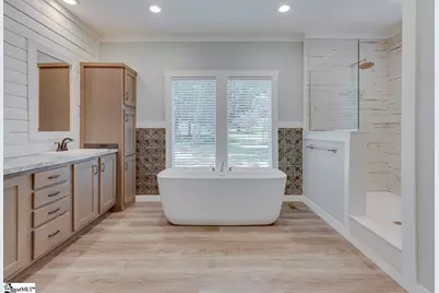 103 Cedar Drive, Piedmont, SC 29673 - Photo 39