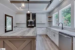 103 Cedar Dr, Piedmont, SC 29673 - Photo 23