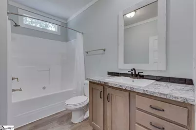 103 Cedar Drive, Piedmont, SC 29673 - Photo 33