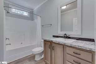 103 Cedar Dr, Piedmont, SC 29673 - Photo 33
