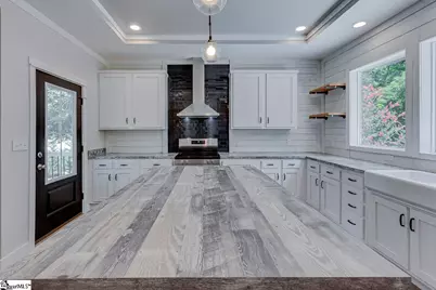 103 Cedar Drive, Piedmont, SC 29673 - Photo 21