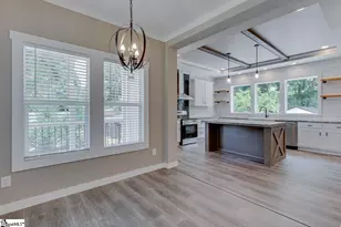 103 Cedar Dr, Piedmont, SC 29673 - Photo 17