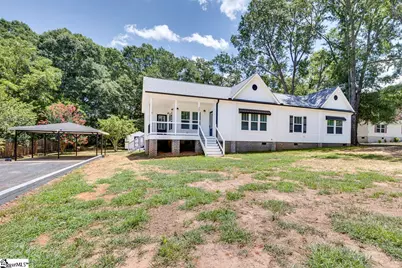 103 Cedar Drive, Piedmont, SC 29673 - Photo 5