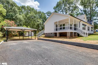103 Cedar Drive, Piedmont, SC 29673 - Photo 7