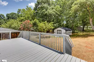 103 Cedar Dr, Piedmont, SC 29673 - Photo 47