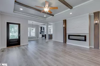 103 Cedar Drive, Piedmont, SC 29673 - Photo 13