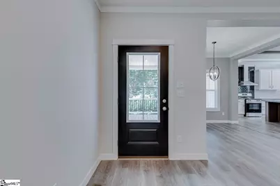 103 Cedar Drive, Piedmont, SC 29673 - Photo 11