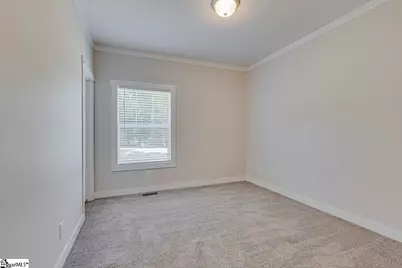 103 Cedar Drive, Piedmont, SC 29673 - Photo 45