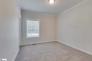 103 Cedar Dr, Piedmont, SC 29673 - Photo 45