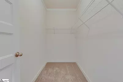 103 Cedar Drive, Piedmont, SC 29673 - Photo 37