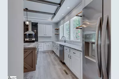 103 Cedar Drive, Piedmont, SC 29673 - Photo 27