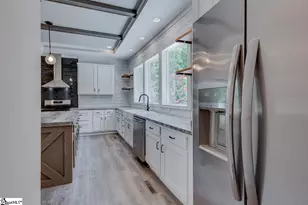 103 Cedar Dr, Piedmont, SC 29673 - Photo 27