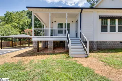 103 Cedar Drive, Piedmont, SC 29673 - Photo 9