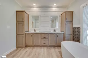 103 Cedar Dr, Piedmont, SC 29673 - Photo 41