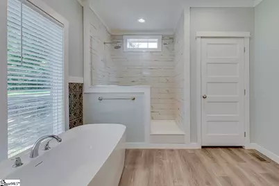 103 Cedar Drive, Piedmont, SC 29673 - Photo 43