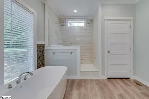 103 Cedar Dr, Piedmont, SC 29673 - Photo 43