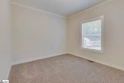 103 Cedar Drive, Piedmont, SC 29673 - Photo 31