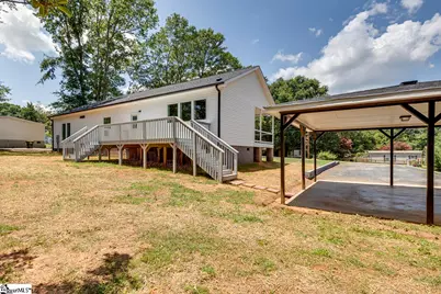 103 Cedar Drive, Piedmont, SC 29673 - Photo 49