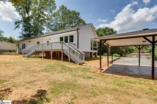 103 Cedar Dr, Piedmont, SC 29673 - Photo 49
