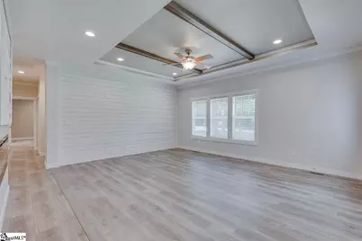 103 Cedar Drive, Piedmont, SC 29673 - Photo 15