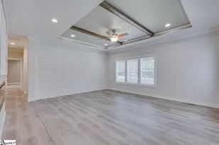 103 Cedar Dr, Piedmont, SC 29673 - Photo 15