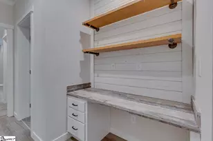 103 Cedar Dr, Piedmont, SC 29673 - Photo 29