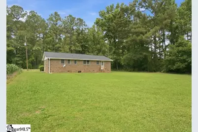 687 Wesgar Avenue, Eutawville, SC 29048 - Photo 7