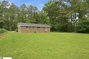 687 Wesgar Ave, Eutawville, SC 29048 - Photo 7