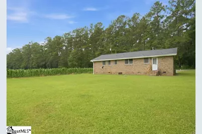 687 Wesgar Avenue, Eutawville, SC 29048 - Photo 5