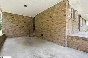 687 Wesgar Ave, Eutawville, SC 29048 - Photo 3