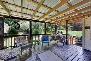 120 Lillie Marie Dr, Piedmont, SC 29673 - Photo 19
