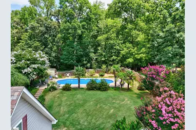 120 Lillie Marie Drive, Piedmont, SC 29673 - Photo 33
