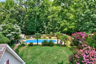120 Lillie Marie Dr, Piedmont, SC 29673 - Photo 33