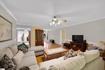 120 Lillie Marie Drive, Piedmont, SC 29673 - Photo 7