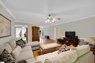 120 Lillie Marie Dr, Piedmont, SC 29673 - Photo 7
