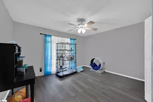 120 Lillie Marie Dr, Piedmont, SC 29673 - Photo 13