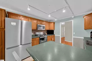 120 Lillie Marie Dr, Piedmont, SC 29673 - Photo 11