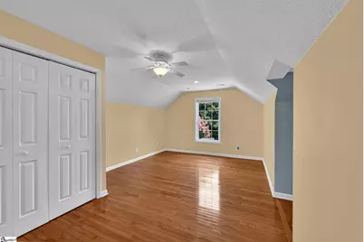 120 Lillie Marie Drive, Piedmont, SC 29673 - Photo 21