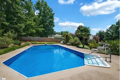 120 Lillie Marie Drive, Piedmont, SC 29673 - Photo 31