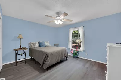 120 Lillie Marie Drive, Piedmont, SC 29673 - Photo 15