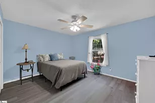 120 Lillie Marie Dr, Piedmont, SC 29673 - Photo 15